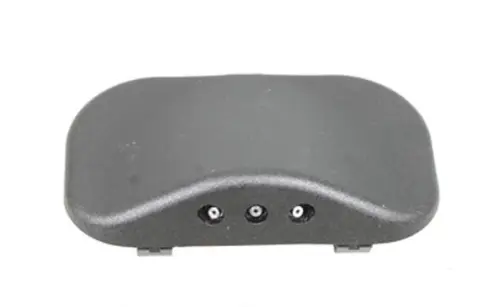 DYSZA SPRYSKIWACZA OPEL ADAM, CORSA E 10.12- PRZÓD METZGER 2220819)