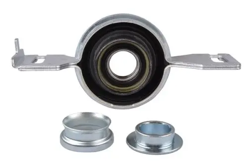 PODPORA WAŁU TOYOTA RAV 4 2,0-2,5 05-13 Z ŁOŻYSKIEM TEDGUM TED35573)