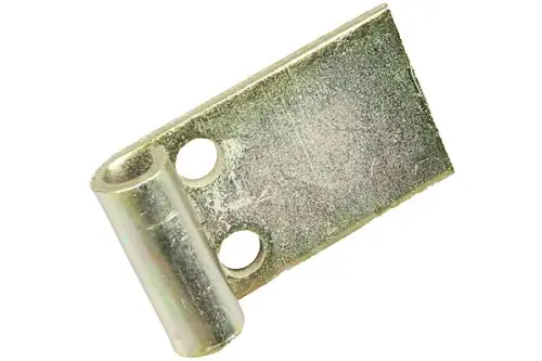 OBEJMA GUMY STAB. DB T. SPRINTER 95-06 LE/PR METZGER 52081209)