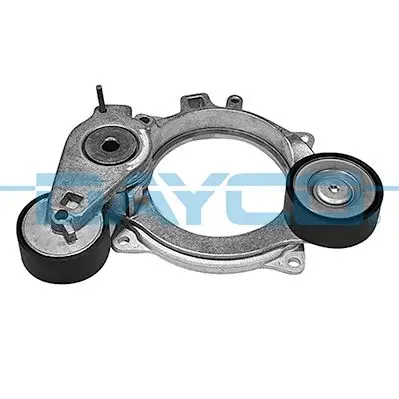 NAPINACZ PASKA WIELOROWK. AUDI 2,0TDI MILD HYBRID DAYCO APV4577)