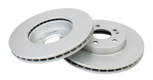 TARCZA HAM. DB P. C118/X118/W177/W247 1,3-1,5 18- Z POWŁOKĄ ANTYKOROZYJNĄ QUARO QD1797)