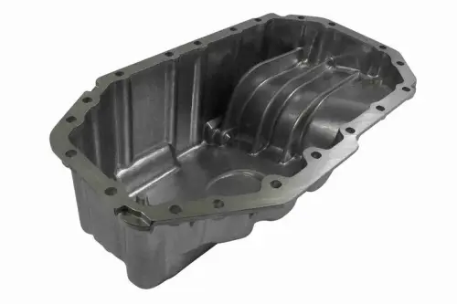 MISKA OLEJU VW BORA 1.4/1.6 97- VAICO V10-2492)