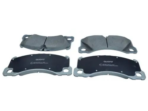 KLOCKI HAM. PORSCHE P. CAYENNE/MACAN 2,0-3,0 18- QUARO QP1654)