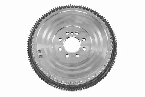 KOŁO ZAMACHOWE FORD VAICO V25-2362)