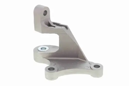 PODUSZKA MANUALNEJ SKRZYNI BIEGÓW FORD VAICO V25-2454)