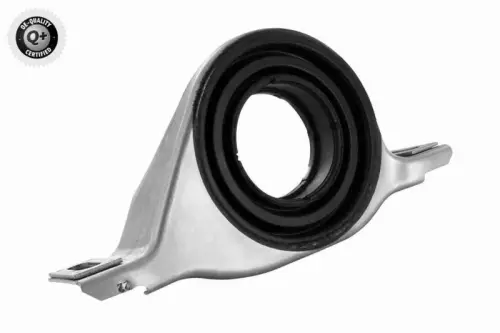 PODPORA WAŁU DB X204 2,2 CDI/3,0-3,5 4-MATIC 08-15 BEZ ŁOŻYSKA VAICO V30-2364)