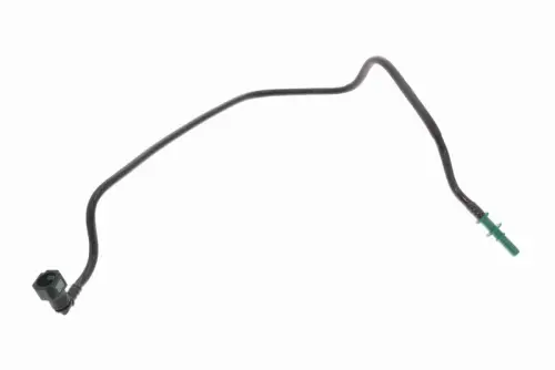 PRZEWÓD PALIWA RENAULT VAICO V46-1804)