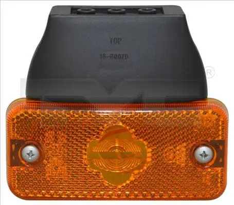 KIERUNKOWSKAZ FIAT DUCATO 01.06- PR/LE TYC 18-11007-01-9)