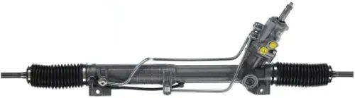 PRZEKŁADNIA KIER. BMW 5 E39 95-03 (SERVOTRONIC) SPIDAN 52564)