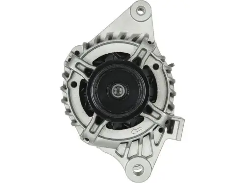 Dynamo / Alternator AS-PL A6687PR)