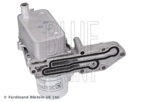 OBUDOWA FILTRA OLEJU FORD TRANSIT 04.06-12.18 BLUE PRINT ADBP210171)