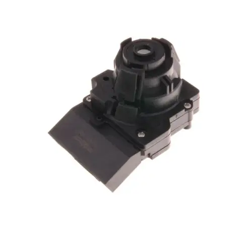 KOSTKA STACYJKI VW POLO 09-17 MAXGEAR 63-0081)