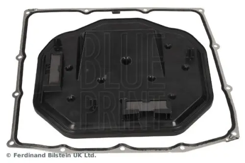 FILTR HYDRAULICZNY AUTOMATYCZNEJ SKRZ. BIEG. PORSCHE PANAMERA 05.16-12.23 BLUE PRINT ADBP210143)