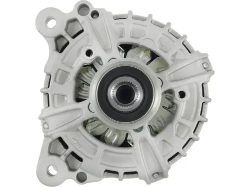 Dynamo / Alternator AS-PL A0607S)
