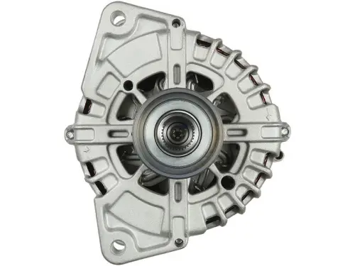 Dynamo / Alternator AS-PL A3660S)