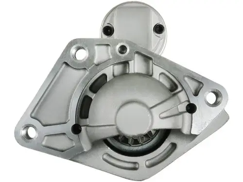 Startmotor / Starter AS-PL S3242S)