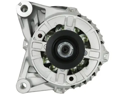 Dynamo / Alternator AS-PL A0851S)