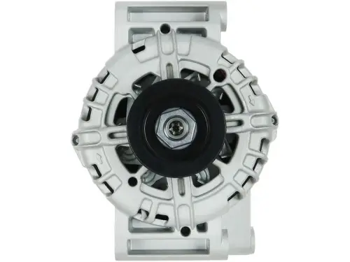 Dynamo / Alternator AS-PL A3686S)