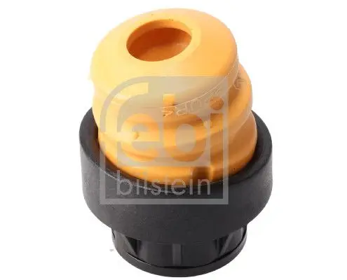 AANSLAGRUBBER (A) FEBI BILSTEIN 1003897)