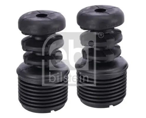 STOFHOES LOS (V) FEBI BILSTEIN 1003899)