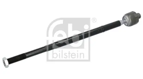 DRĄŻEK KIER. VW ID. BUZZ (EB),ID. BUZZ 22- LE/PR BEZ KOŃCÓWKI FEBI BILSTEIN 1004002)