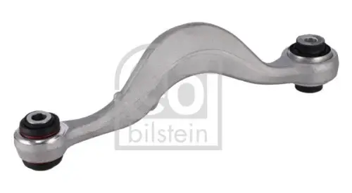 WAHACZ BMW T. 5 TOURING (G31), 6 GRAN TURISMO (G32) 17- LE GÓRNY FEBI BILSTEIN 1004074)