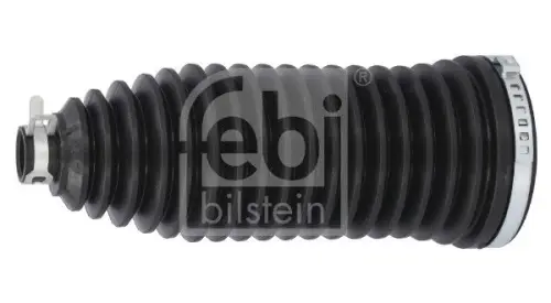 OSŁONA PRZEKŁADNI BMW 5 (G60),5 (G61),7 (G70),I5 (G60),I5 (G61),I7 (G70),IX (I20) 22- FEBI BILSTEIN 1004078)