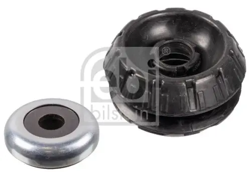 PODUSZKA AMORT. NISSAN P. MICRA 10- LE/PR Z ŁOŻYSKIEM FEBI BILSTEIN 1004079)