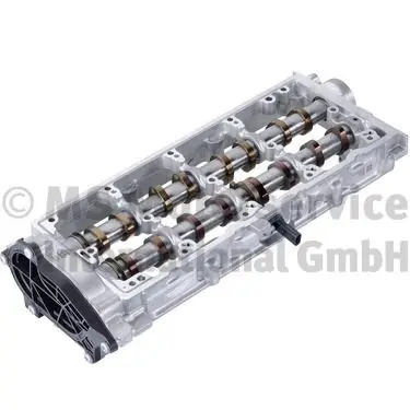 POKRYWA WAŁKÓW RORZĄDU+WAŁKI VW 2.0TDI 17- KOLBENSCHMIDT 50056207)