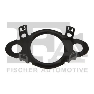 USZCZELKA ZAWORU EGR VW GOLF 2.0TDI 08- FA1 EG1100-908)
