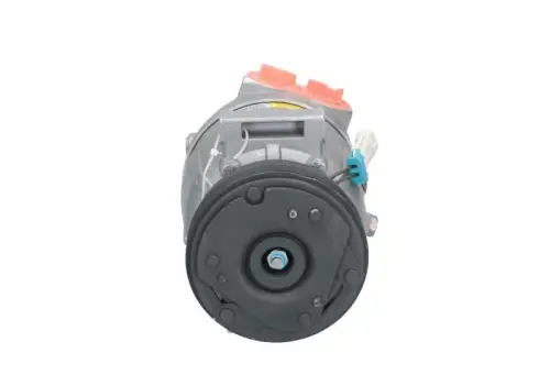 KOMPRESOR KLIMATYZACJI FIAT MULTIPLA 1999-2000 BV PSH 090.505.044.000)