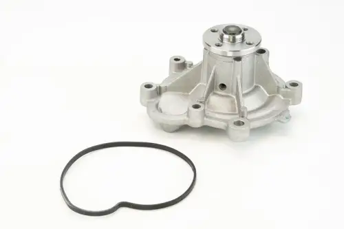 POMPA WODY HYUNDAI 1,1 CONTINENTAL CTAM WPS3215)