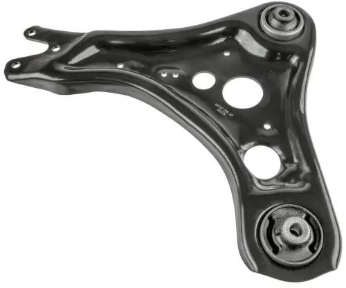 WAHACZ AUDI P. Q4 (F4_) (03/21-) SKODA ENYAQ IV (5A_) (10/20-) VW ID.4 (E21) (05/20-), ID.5 (E39) (07/21-), ID.7 (06/23-) PR LEMFÖRDER 44747 01)