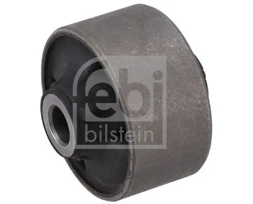 TULEJA WAH. HYUNDAI P. IX35/SPORTAGE 10- LE/PR TYLNA FEBI BILSTEIN 1006697)