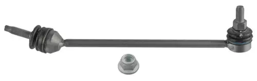 ŁĄCZNIK STAB. DB P. EQE (V295) ELECTRIC 02.22- LE LEMFÖRDER 45242 01)