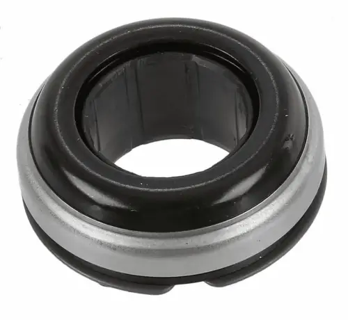 MECHANISCH LAGER SACHS 3151 600 814)