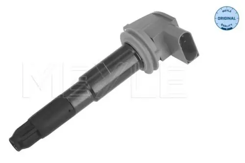 Bobine MEYLE 414 885 0003)