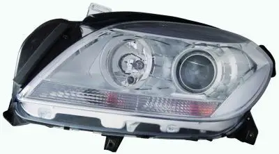 REFLEKTOR DB ABAKUS 440-11A4RMLD-EM)
