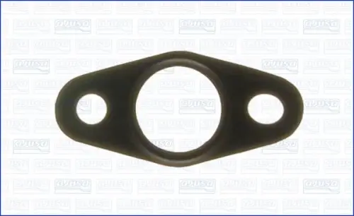 Pakking, olie inlaat tubolader AJUSA 01105300)
