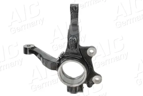 ZWROTNICA KOŁA FORD P. ECOSPORT 12- PR AIC 59466)
