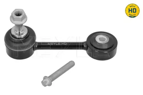 ŁĄCZNIK STAB. BMW T. 2 ACTIVE TOURER 1,5-2,0 13- LE/PR MEYLE 316 060 0121/HD)