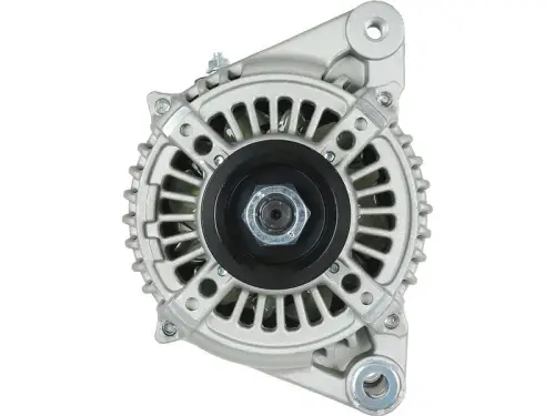 Dynamo / Alternator AS-PL A6639S)