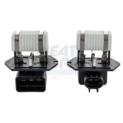 REZYSTOR DMUCHAWY HYUNDAI I40 I CW (VF) 1.6 GDI MEAT & DORIA 667508)