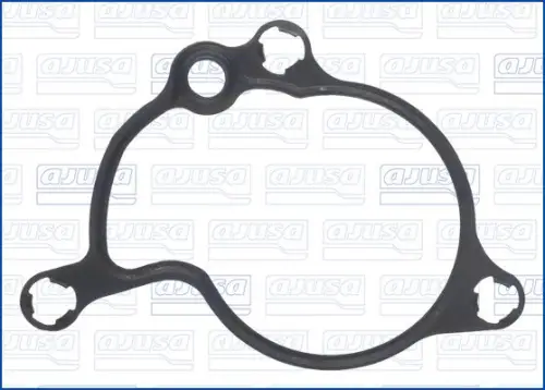 USZCZELKA POMPY PODCIŚNIENIA VOLVO 1.5/2.0 13- AJUSA 01786000)