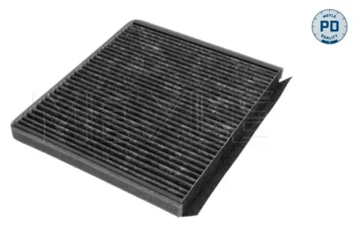 FILTR KABINY HYUNDAI ELANTRA IV, I30, I20 II, BAYON, KIA CEED 11.05- MEYLE 37-12 326 0018/PD)