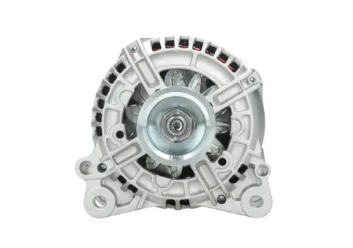 ALTERNATOR AUDI A4 B8/A5/Q5 2.7/3.0 TDI 07-17 BV PSH 305.521.140.010)