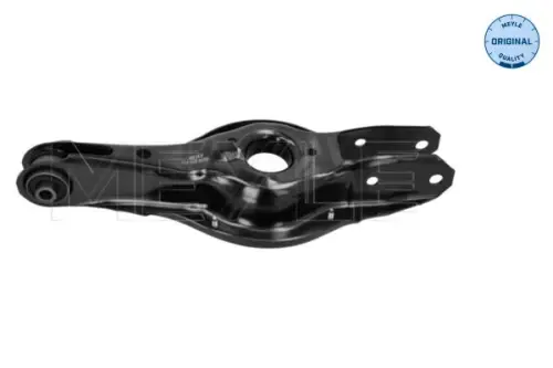 WAHACZ BMW T. 1 F20 1,5-3,0 11- LE/PR MEYLE 316 050 0255)