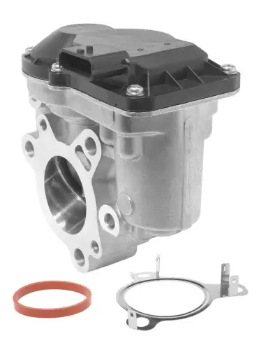 ZAWÓR EGR RENAULT 1,5/2,0 BLUEDCI BorgWarner 729001D)