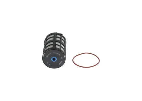 FILTR PALIWA CITROEN JUMPER III, FIAT DUCATO, OPEL MOVANO C, PEUGEOT BOXER 07.15- BOSCH F 026 402 306)