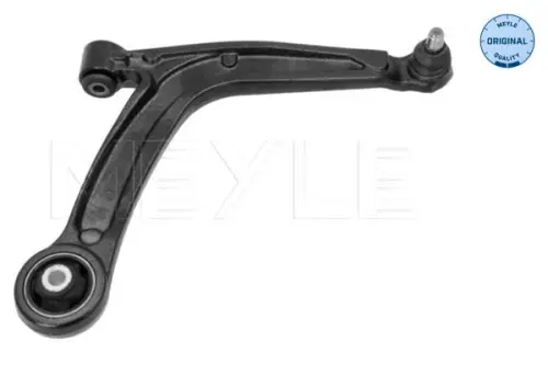 WAHACZ FIAT P. 500 07- PR MEYLE 216 050 0080)